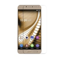 Nettech Casper Via A1 Plus Uyumlu Ön Koruma Cam Ekran Koruyucu NT15393