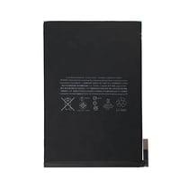 Teknonet Apple iPad Mini 4 Uyumlu Apple A1546 5100 mAh Batarya NT79500