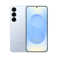 Samsung Galaxy S25 Plus  512 GB  Buz Mavisi