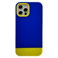 Nettech Apple iPhone 12 Pro Max Uyumlu SökTak Tipi Arka Koruma Kılıf (Çeşitli Renk) NT95522