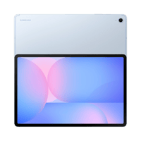 Samsung Galaxy Tab S10 FE Plus 256 GB 13.1 inç 5G Mavi