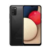 Samsung Galaxy A02s