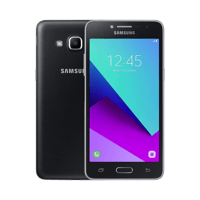 Samsung Galaxy Grand Prime Plus G532