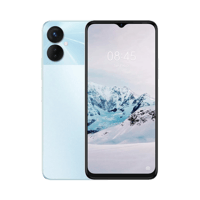 Tecno Spark 9 Pro  128 GB  Beyaz