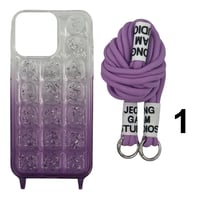 Nettech Apple iPhone 15 Pro Max Uyumlu NTN025 Arka Koruma Kılıf (Çeşitli Renk) NT106802