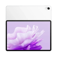 Huawei MatePad Air  128 GB  11.5 inç  LTE  Beyaz