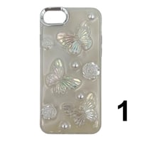 Nettech Apple iPhone 7 Uyumlu NTN048 Arka Koruma Kılıf (Çeşitli Renk) NT108709