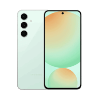 Samsung Galaxy S24 FE