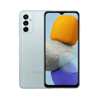 Samsung Galaxy M23