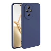 Honor 200 Pro Kılıf Zore Mara Lansman Kapak  Lacivert