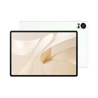 Huawei MatePad 12 X PaperMatte  256 GB  12 inç  WiFi  Beyaz