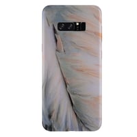 Helt Samsung Galaxy N950 Note 8 Uyumlu Arka Koruma 3M 360 Kaplama VR11050