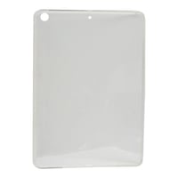 Nettech Apple iPad Air Uyumlu Şeffaf Seri Arka Koruma NT4307