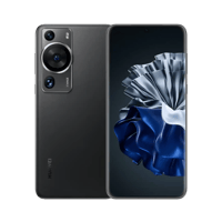Huawei P60 Pro  512 GB  Siyah