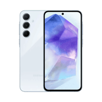 Samsung Galaxy A55
