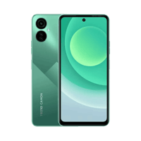 Tecno Camon 19 Neo  128 GB  Yeşil
