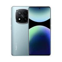 Xiaomi Redmi Note 14 Pro Plus 5G  512 GB  Mavi