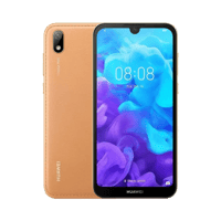 Huawei Y5 2019  16 GB  Amber Kahverengi