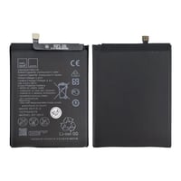 Teknonet Huawei Y5 2019 Uyumlu Nettech 3000 MAh Batarya NT86136