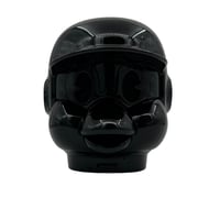 Nettech L5 Ducky Duck Karikatür Model Kablosuz Hoparlör  Speaker (Çeşitli Renk) NT109935