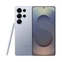 Samsung Galaxy S25 Ultra 5G 256 GB Titanyum Mavi