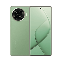 Tecno Spark 20 Pro Plus  256 GB  Yeşil