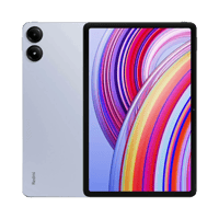 Xiaomi Redmi Pad Pro  128 GB  12.1 inç  WiFi  Mavi