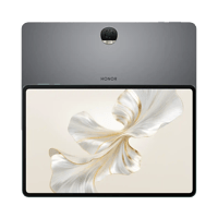 Honor Pad 9  256 GB  12.1 inç  WiFi  Gri