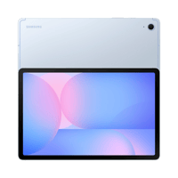 Samsung Galaxy Tab S10 FE  128 GB  10.9 inç  5G  Mavi