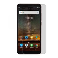 Nettech Casper Via G1 Uyumlu Ön Koruma Cam Ekran Koruyucu NT26807