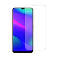 Nettech Vestel Venüs V7 Uyumlu Ön Koruma Cam Ekran Koruyucu NT31938