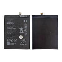 Teknonet Huawei Nova 2 Uyumlu Nettech 2950 MAh Batarya NT82608