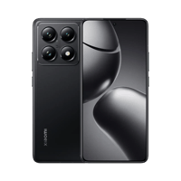 Xiaomi 14T Pro