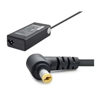 Hadron HD719 Acer Plastik Notebook Şarjı (Siyah) NT109605