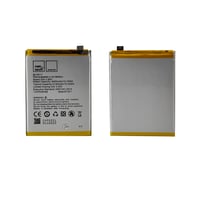 Teknonet Oppo A15 Uyumlu Nettech BLP817 Batarya NT93129