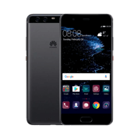 Huawei P10  64 GB  Grafit Siyah