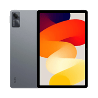 Xiaomi Redmi Pad SE  128 GB  11 inç  WiFi  Gri