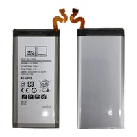 Teknonet Samsung Galaxy N960 Note 9 Uyumlu Nettech 4000 MAh Batarya NT86147