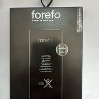 İPhone 14 Pro Güçlendirilmiş Pil