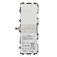 Teknonet Samsung Galaxy Tab A7 SMT500 10.4 inç Uyumlu Nettech 7000 mAh Batarya NT96499