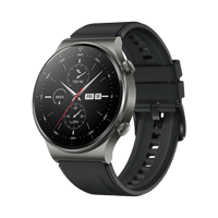 Huawei Watch GT2 Pro
