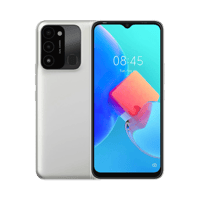 Tecno Spark 8C  128 GB  Gri