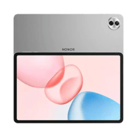 Honor Pad 10  256 GB  12.1 inç  4G  Gri