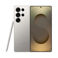 Samsung Galaxy S25 Ultra 5G