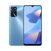 Oppo A16  32 GB  Mavi