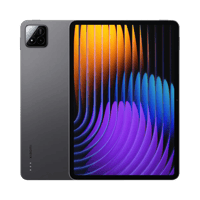 Xiaomi Pad 7 Pro  512 GB  11.2 inç  WiFi  Gri