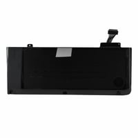 Teknonet Apple MacBook Pro 13 inç A2338 Uyumlu Nettech A1322 5900 mAh Batarya NT93110