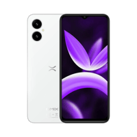 Omix X5  128 GB  Beyaz