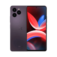 Omix X6  128 GB  Mor