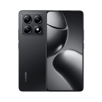 Xiaomi 14T